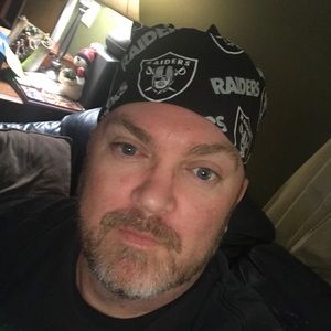 Meet your Posher, R adam